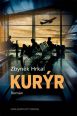V�ce informac� o v�robku Kur�r