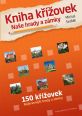V�ce informac� o v�robku Kniha k��ovek - Na�e hrady a z�mky