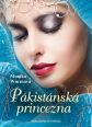 V�ce informac� o v�robku P�kist�nsk� princezna