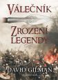 V�ce informac� o v�robku V�le�n�k - Zrozen� legendy