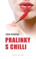 V�ce informac� o v�robku Pralinky s chilli