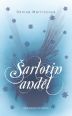V�ce informac� o v�robku �arlotin and�l