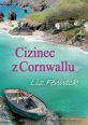 V�ce informac� o v�robku Cizinec z Cornwallu