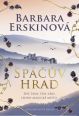V�ce informac� o v�robku Sp���v hrad