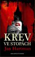 V�ce informac� o v�robku Krev ve stop�ch