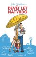 V�ce informac� o v�robku Dev�t let natvrdo