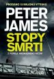 V�ce informac� o v�robku Stopy smrti