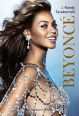 V�ce informac� o v�robku Beyonc�