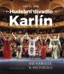 V�ce informac� o v�robku Hudebn� divadlo Karl�n � Od variet� k muzik�lu