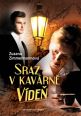 V�ce informac� o v�robku Sraz v kav�rn� V�de�