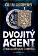 V�ce informac� o v�robku Dvojit� agent - Utajen� z�kulis� �pion�e
