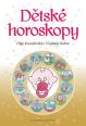 V�ce informac� o v�robku D�tsk� horoskopy