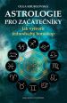 V�ce informac� o v�robku Astrologie pro za��te�n�ky - Jak vytvo�it jednoduch� horoskop