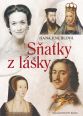 V�ce informac� o v�robku S�atky z l�sky