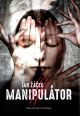 V�ce informac� o v�robku Manipul�tor