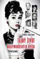 V�ce informac� o v�robku Tajn� �ivot hollywoodsk�ch hv�zd - Portr�ty idol�