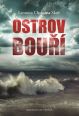 V�ce informac� o v�robku Ostrov bou��