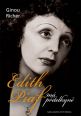 V�ce informac� o v�robku Edith Piaf, m� p��telkyn�