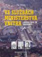 V�ce informac� o v�robku Ve slu�b�ch Ministerstva vnitra - Chr�nil jsem t�i prezidenty