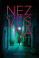 V�ce informac� o v�robku Nezv�stn�