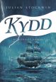 V�ce informac� o v�robku Kydd - Historick� rom�n