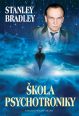 V�ce informac� o v�robku �kola psychotroniky