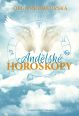 V�ce informac� o v�robku And�lsk� horoskopy