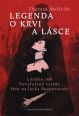 V�ce informac� o v�robku Legenda o krvi a l�sce