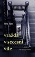 V�ce informac� o v�robku Vra�da v secesn� vile
