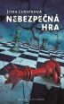 V�ce informac� o v�robku Nebezpe�n� hra