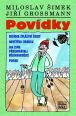 V�ce informac� o v�robku Pov�dky �imek - Grossmann