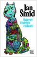 V�ce informac� o v�robku N�vrat �ist�ch radost� - 4. vyd�n�