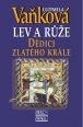 V�ce informac� o v�robku D�dici zlat�ho kr�le - Lev a R��e III. - 5. vyd�n�