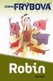 V�ce informac� o v�robku Robin