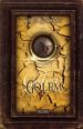 V�ce informac� o v�robku Golem