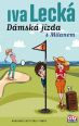 V�ce informac� o v�robku D�msk� j�zda s Milanem