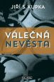 V�ce informac� o v�robku V�le�n� nev�sta