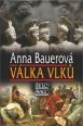 V�ce informac� o v�robku V�lka vlk�