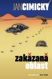 V�ce informac� o v�robku Zak�zan� oblast