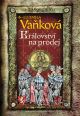 V�ce informac� o v�robku Jan Lucembursk� - Kr�lovstv� na prodej