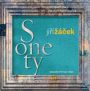 V�ce informac� o v�robku Sonety