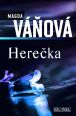 V�ce informac� o v�robku Here�ka