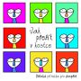 V�ce informac� o v�robku Jak p�e��t v kostce - D�tsk� p��ru�ka pro dosp�l�