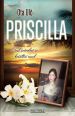 V�ce informac� o v�robku Priscilla - Dost sv�voln� se ko�at�c� osud
