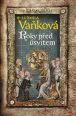 V�ce informac� o v�robku Jan Lucembursk� II - Roky p�ed �svitem
