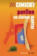 V�ce informac� o v�robku Pavilon na Zlat�m n�vr��