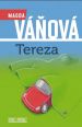 V�ce informac� o v�robku Tereza