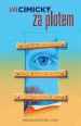 V�ce informac� o v�robku Za plotem