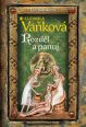 V�ce informac� o v�robku Lucemburkov� - Rozd�l a panuj