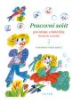 V�ce informac� o v�robku Pracovn� se�it pro kluky a hol�i�ky druh�ch ro�. I,  k u�ebnici �J 2